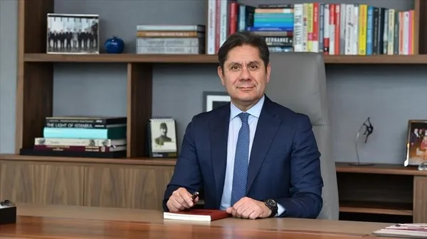 kaan-gur-kimdir-akbankin-yeni-genel-muduru-cenk-kaan-gur-kac-yasinda-nereli-1696237872027.jpg Kaan Gür kimdir? Akbank yeni Genel Müdürü Cenk Kaan Gür kaç yaşında, nereli? İşte kariyeri... - 4