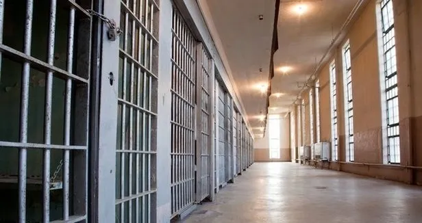 Adalet Bakanlığı 5 yıl ceza indirimi son dakika var mı? Adalet Bakanlığı ceza indirimi olacak mı?