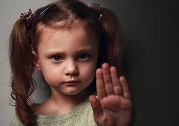 Emniyet'ten anne ve babalara uyarı