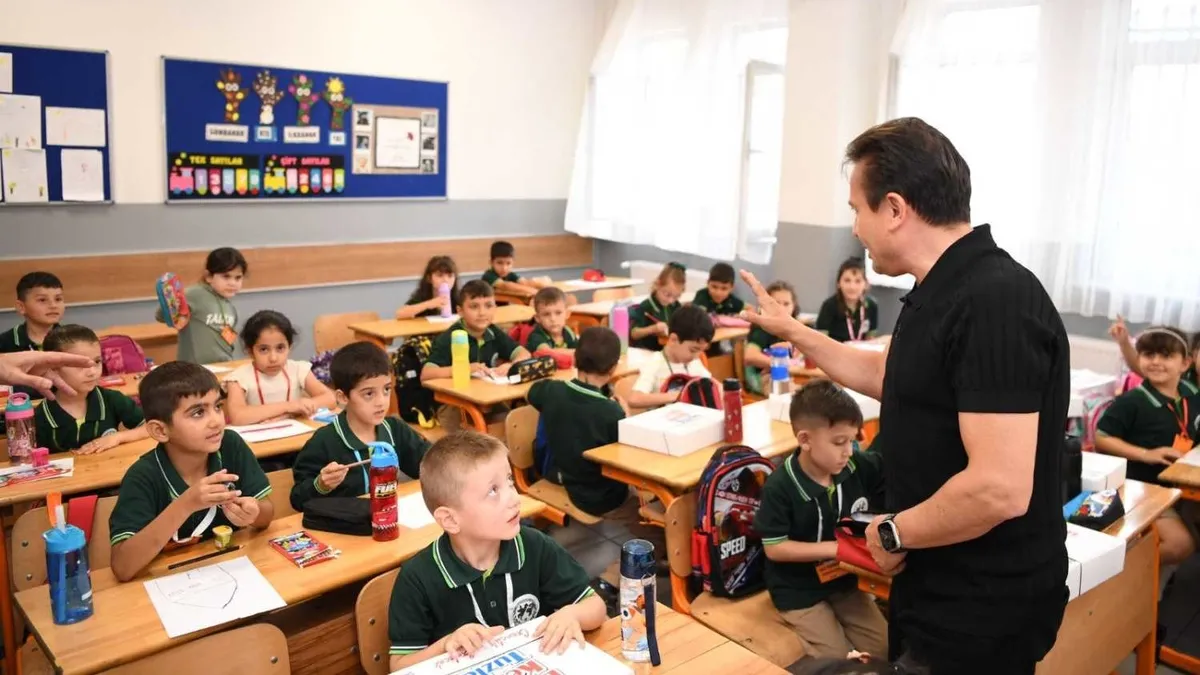 15 bin öğretmen ataması tercih başvuru ekranı | MEB Sözleşmeli öğretmen ataması sonuçları ne zaman?