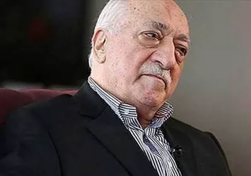 FETÖ’nün ‘Altın’ planı