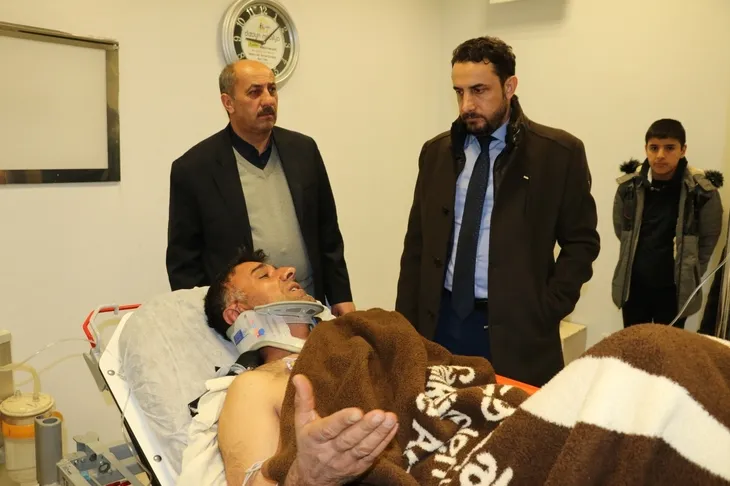 cig-altindan-sag-kurtulan-operator-yasanan-dehseti-anlatti-1580851142613.jpg Çığ altından sağ kurtulan operatör yaşanan dehşeti anlattı - 1