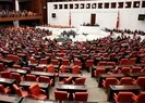 Yeni torba yasa maddeleri nelerdir?