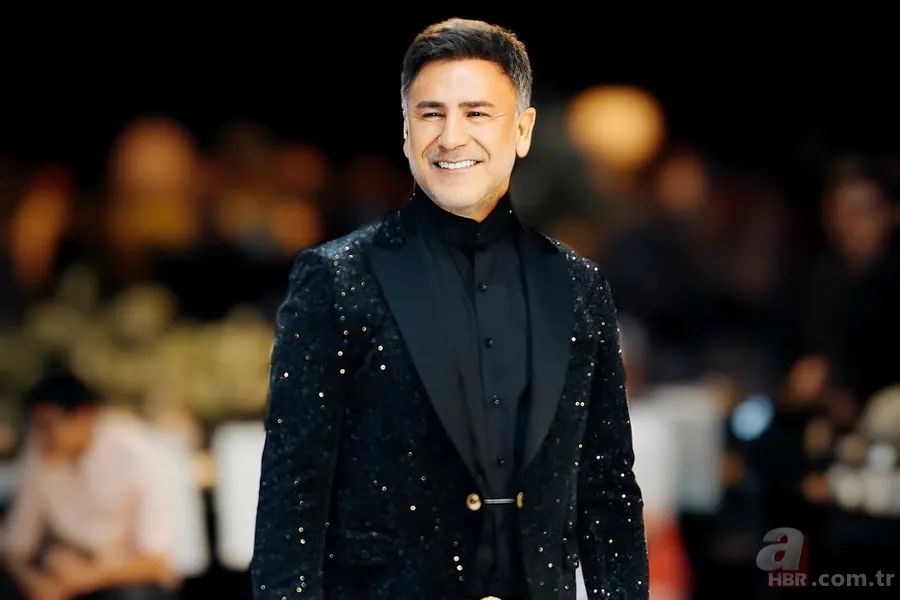 Alaattin Kadayıfçıoğlu ifadesinde olay gününü anlattı: Silah boğuşma sırasında patladı 10