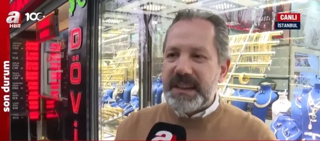 MB faizi yüzde 42,5’e yükseltti! Döviz, altın ve borsa nasıl tepki verdi?