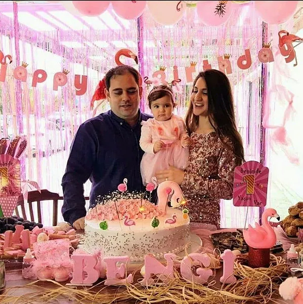 Aydın’ın Kuşadası ilçesinde kaybolan Berk Ergier'in son görüntüleri ortaya çıktı! - 6