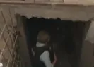 İşte YPG’nin Tel Abyad’daki sözde ana komuta merkezi