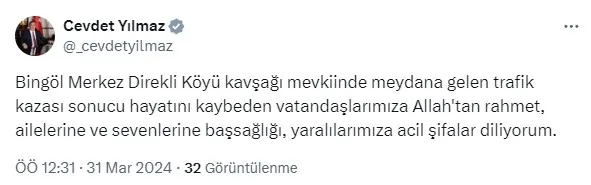 bingolde-katliam-gibi-kaza-3-olu-4-yarali-1711834356583.jpg Bingöl’de katliam gibi kaza: 3 ölü, 4 yaralı - 3