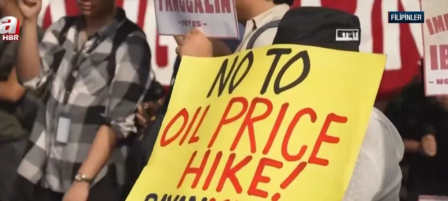 bati-ekonomileri-can-cekisiyor-dunya-dev-enerji-kriziyle-sarsiliyor-1774451236610.jpg (fotoğraf: ahaber.com.tr - ekran görüntüsü)