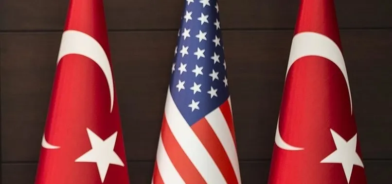 NATO kapıları kapanan İsveç'in imdadına ABD'li senatörler yetişti! Biden'a skandal Türkiye çağrısı
