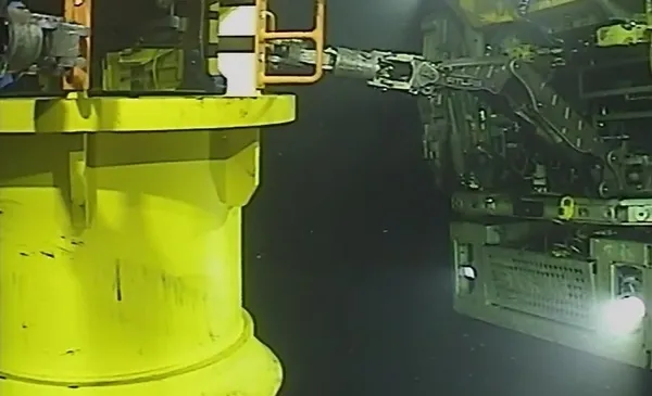 tpaodan-sakarya-gaz-sahasi-aciklamasi-toplama-haznesi-vana-sistemine-baglandi-1671823640837.jpg TPAO'dan Sakarya Gaz Sahası açıklaması: Toplama haznesi vana sistemine bağlandı - 3