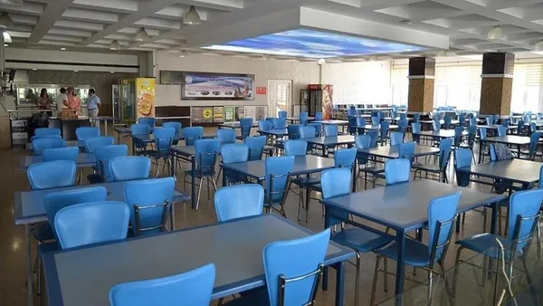 kyk-yemek-saatleri-2023-2024-kyk-yurdu-kahvalti-ve-yemek-saatleri-kacta-basliyor-hafta-ici-hafta-sonu-1699682538158.jpg KYK YEMEK SAATLERİ 2023-2024! KYK yurdu kahvaltı ve yemek saatleri kaçta başlıyor? Hafta içi, hafta sonu... - 3