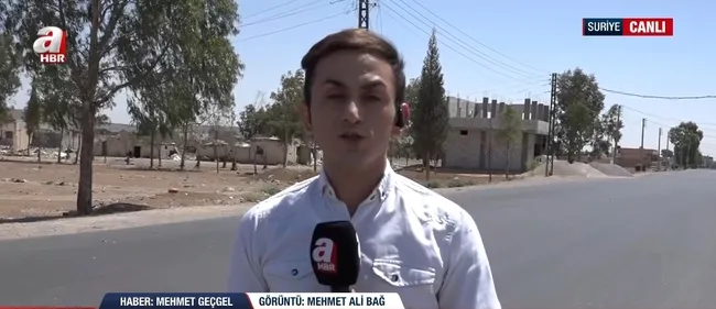 a-haber-gerilimin-merkezi-suveydada-iste-bolgeden-son-durum-1752828606226.jpg Ekran görüntüsü / A Haber