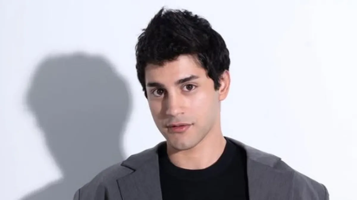 Yoğun bakımdaki İbrahim Yıldız'dan haber var! Bir kez daha ameliyat olacak