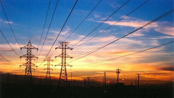 İstanbul'da elektrik kesintisi! BEDAŞ'tan çok sayıda ilçeye uyarı! Saat verildi...