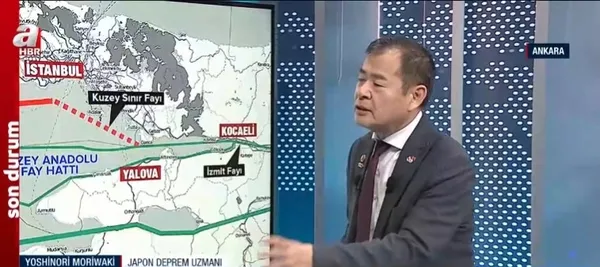 istanbul-depreme-ne-kadar-hazir-japon-deprem-uzmani-uyardi-marmarada-her-an-deprem-olabilir-olacak-deprem-en-a-1709738767544.jpg İstanbul depreme ne kadar hazır? Japon deprem uzmanı uyardı: Marmara’da her an deprem olabilir olacak deprem en az 7,5 büyüklüğünde - 2