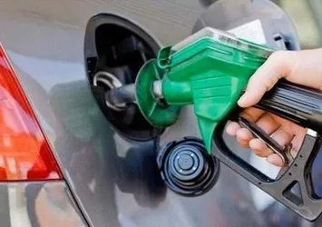 Benzin ve motorinde yeni indirim geliyor