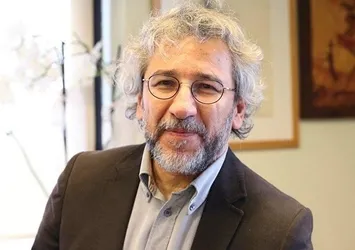 Can Dündar, darbeden önce kaçtı şimdi ‘dönmem’ diyor