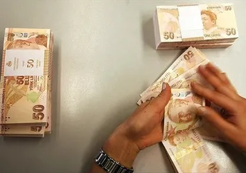 Borçluya müjde