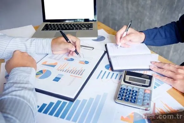 Adalet Bakanlığı personel alımı ne zaman 2019? Adalet Bakanlığı sözleşmeli personel alım şartları neler? 12