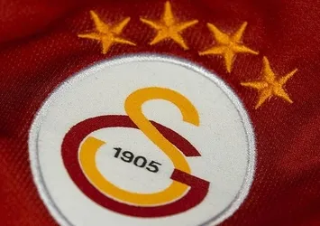 Galatasaray'da son gün hamlesi! Dünya yıldızına imza attıracak...