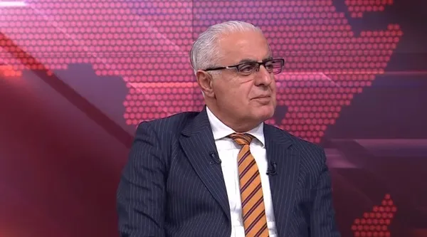 Uluslararası Adalet Divanı’ndan tarihi karar! İsrail soykırımla yargılanacak