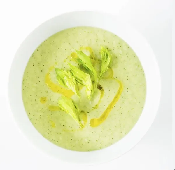 C vitamini depolarınız dolacak! Bu tarifle hastalık kapınızdan geçmeyecek! 1 kaşığında milyonlarca...