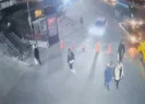 İsyan ettiren kazada şok gerçek!
