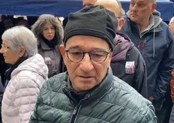 Aydın'da acı haber! Anne ve babası bıçaklanarak öldürülen Doktor Ahmet Çakaloğlu hayatını kaybetti