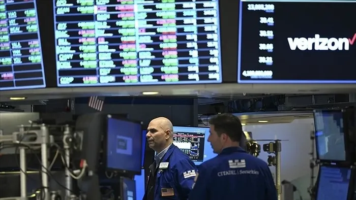 Fed kararı öncesi piyasalarda son durum! Enflasyonla mücadelede sona mı gelindi?