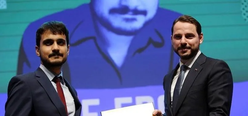 4. Necip Fazıl Ödülleri sahiplerini buldu