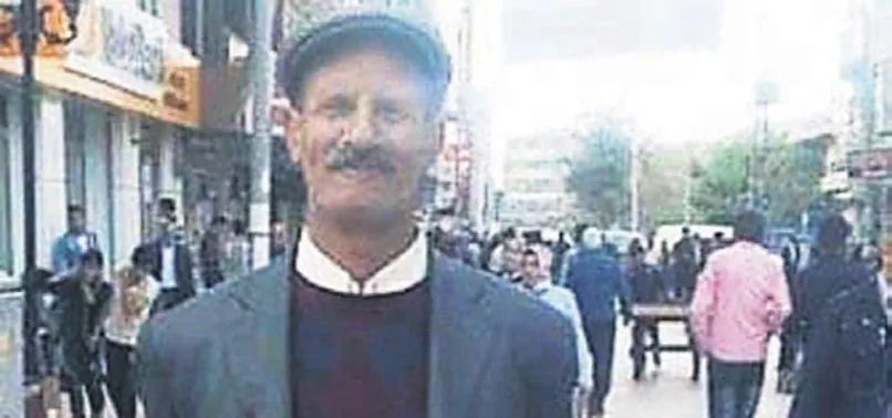 Davulcu damat zurnacı kayınpederini öldürdü
