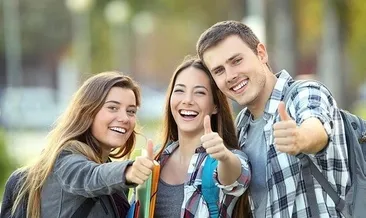 2018 PISA sonuçları açıklandı! Türkiye’nin PISA sonuçlarında iyileşme sağlandı