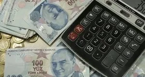 Son 30 yılın en büyük zammı mı geliyor?