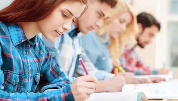1610786933433.jpg Üniversiteler yeniden açılacak mı? YÖK Başkanı Yekta Saraç'tan açıklama geldi - 3