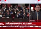 8. Yargı Paketi’nde neler var?