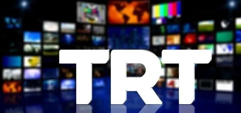 TRT frekans bilgileri nasıl? 2022 TRT yeni frekans güncellemesi nereden yapılır? İşte detaylar...