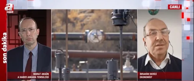 dunya-piyasalarinin-gozu-antalyada-ekonomide-diplomasi-umudu-1646899995606.jpg Dünya piyasalarının gözü Antalya’da! Ekonomide diplomasi umudu - 1