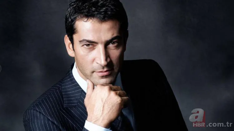 Kenan İmirzalıoğlu kimdir? Kim Milyoner Olmak İster yeni sunucusu Kenan İmirzalıoğlu kaç yaşında, nereli? 4