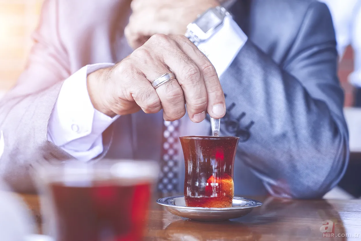 cay ismi nereden geliyor neden cay