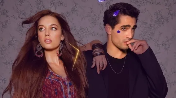 Yalı Çapkını son bölüm tekrarı izle! Yalı Çapkını 37. bölüm tekrarı ne zaman, saat kaçta yayınlanacak?