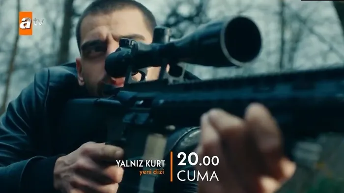 osman-sinavdan-yalniz-kurt-iste-merakla-beklenen-atv-dizisi-yalniz-kurt-1-bolum-fragmani-1643134794451.jpg Osman Sınav’dan Yalnız Kurt! İşte merakla beklenen atv dizisi Yalnız Kurt 1. bölüm fragmanı