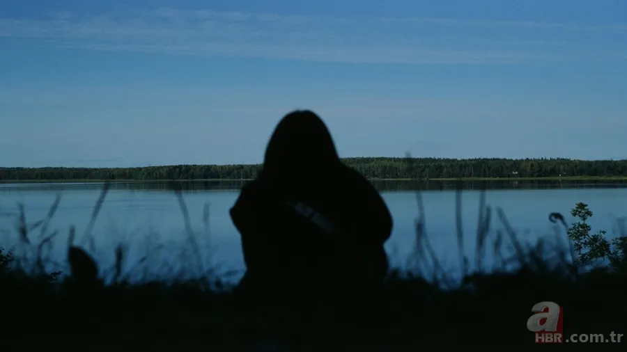 Depresyon tedavisinde dev adım! Bilim insanları ortaya çıkardı: Çaresi gülme gazındaymış 4