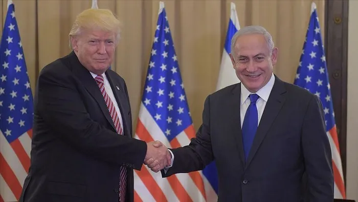 trumptan-netanyahuya-kanli-destek-ne-yapman-gerekiyorsa-yap-1729893987939.jpeg Trump'tan Netanyahu'ya kanlı destek! "Ne yapman gerekiyorsa yap" - 1