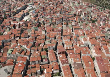 Kentsel dönüşümde destek rehberi! Hibe, kredi, kira yardımı...