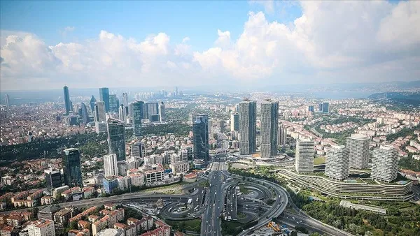 1692770438813.jpeg Son 10 yılın en yükseği! İstanbul'da en pahalı yer değişti! İstiklal Caddesi'ni solladı - 4