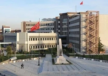 CHP'li Kadıköy Belediyesi dizi yapımcılarını da rüşvete zorlamış! Yeni detaylar ortaya çıktı