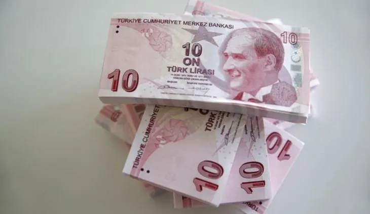 Başvurana 300, 400, 600 TL ödeme! Kimse bu ödemelerin farkında değil! Başvuru şartları belli oldu...