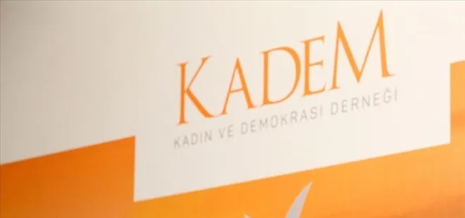 KADEM’e üstün performansta 4 yıldız!
