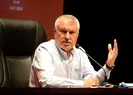 CHP’li Zeydan Karalardan skandal